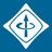icon IEEE(IEEE
) 2.0.23