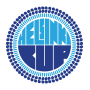 icon Helsinki Cup(Helsinki Cup
)