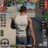 icon Open World Gangster Crime Game(Kejahatan Gangster Dunia Terbuka) 0.1