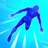 icon SuperFakeHero(Pahlawan Super Guy) 1.0.9