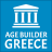 icon Age Builder Greece(Umur Builder Yunani
) 1.06