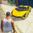 icon Car Simulator Open World Games(Simulator Mobil Game Dunia Terbuka) 0.1