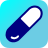 icon MedList Pro(MedList Pro - Pengingat Pil) 7.92