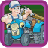 icon Tracter_RepairingShop(Traktor Bengkel Mekanik) 1.0.1