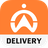 icon Delivery(Pengiriman Cartrack) 1.14.0