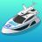 icon Nautical Life(Nautical Life: Boats Yachts) 3.1.0