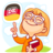 icon German LinDuo HD(Bahasa Jerman untuk Pemula: LinDuo
) 5.28.1