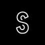 icon StoryBit()