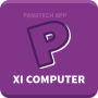icon Computer XI(Studi Komputer XI)