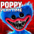 icon poppy playtime Horror Walktrough(Poppy playtime Tips Horror
) 1.1