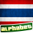 icon Thai Alphabet(Alphabet Thailand) 1.05