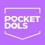 icon PocketDols(Pocketdols - 포켓돌스)