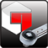 icon Torque Wrench Extension Calculator(Ekstensi Kunci Torsi Norbar) 1.0
