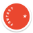 icon Fontasy(Fontasy - Google Fonts Browser) 0.0.41