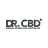 icon DR. CBD OFFICIAL(DR.CBD RESMI) 1.0.0