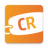 icon CarRentals(CarRentals.com: Aplikasi Rental Mobil) 2025.26.1