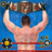 icon Wrestling Rumble Fight Championship(Game Pertarungan Gulat Nyata) 1.2.1