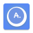 icon apphunt(Perburuan Aplikasi B Otomatis - Jelajahi Toko Aplikasi) 1.0.68