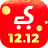 icon Sendo(Sendo: Pasar Catur Cina) 4.0.44