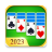icon Solitaire(Solitaire Classic Klondike) 1.4.2
