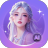 icon AI Cartoon: Photo to Anime(Bahasa Indonesia: AI Cartoon Face - Editor Foto) 1.0.8
