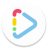 icon TinyTap(TinyTap: Permainan Belajar Anak
) 4.1.9 (774)