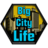 icon Big City Life : Simulator(Kehidupan Kota Besar: Simulator) 1.3