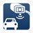 icon Istanbul Traffic Camera(Kamera Lalu Lintas Istanbul
) 1.2