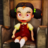 icon Scary Baby Doll(Boneka Menakutkan 3D: Permainan Bayi Hidup) 2.2