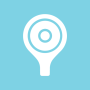 icon Lollipop(Lollipop - monitor bayi Cerdas)