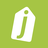 icon Jumpseller 1.0.0+5