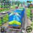 icon Real Truck Driving Simulator(Ultimate Truck Simulator 3D) 3.5