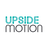icon UpsideMotion(Pergerakan Naik) 4.3.3