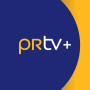 icon PRTV+(PRTV +
)