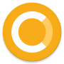 icon Coins(KOIN: Satu Aplikasi Untuk)