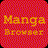 icon MangaBrowser(Manga Browser V2 - Pembaca Manga
) 20.0.5
