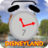 icon MouseWait(Disneyland MouseWait GRATIS) 7.2.22