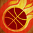 icon MegaBasket(Bola Basket Mega Olahraga NBA Sta) 1.9.7