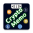 icon CryptoMemo(CryptoMemo - Dapatkan Bitcoin Nyata) 1.2.9