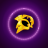 icon Spinarena Online Casino Slots(SpinArena Slot Kasino Online
) 4.0.1317