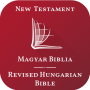 icon Hungarian RNT Bible()