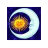 icon 4.3