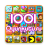 icon 1001 Oyun Kutusu(1001 Game Box
) 1.0