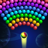 icon Bubble Shooter(Bubble Shooter
) 87.0