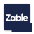 icon Zable(Zable - Keuangan Seluler) 4.63.0