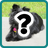 icon QUIZ: Razas de perro(SEMUA KUIS: Razas de perro
) 8.2.4z