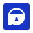 icon PiggyVest(PiggyVest: Simpan Investasikan Hari Ini) 5.4.4