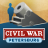 icon Petersburg Battle App(Aplikasi Pertempuran Petersburg) 1.4