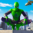 icon Rope Spider Superhero Games(Rope Hero Spider: Spider Games) 2.4