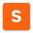 icon Skinny(Ponsel Skinny) 2.19.0